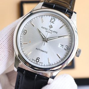 パテックフィリップ カラトラバ 新品