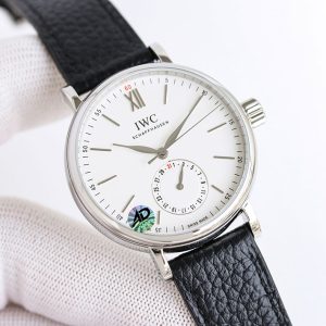IWC 時計 メンズ 人気