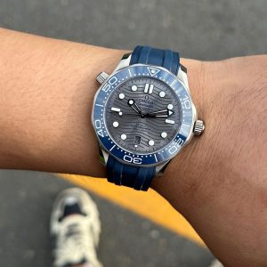 210.32.42.20.06.001