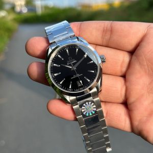 220.10.41.21.01.002