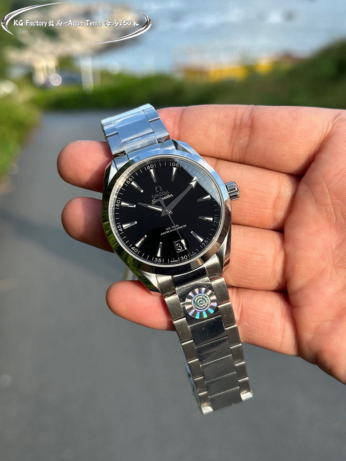 220.10.41.21.01.002