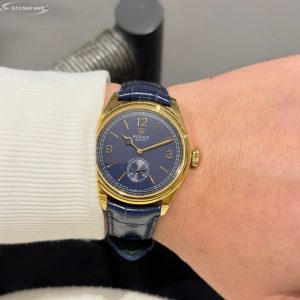 ロレックス 1908 定価