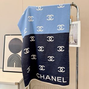 マフラーシャネルレディース