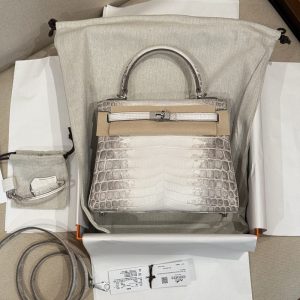 ケリー25 内縫い ヒマラヤ