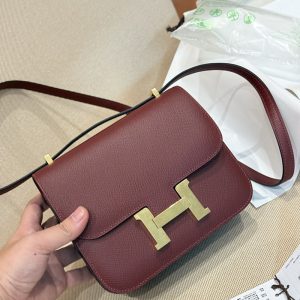 コンスタンスミニ 定価