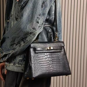 ケリー25 定価