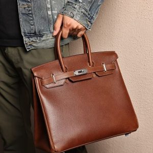 オータクロア 定価