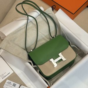 コンスタンスミニ 定価