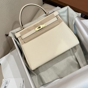 ケリー28 定価