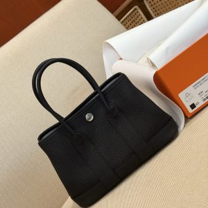 ネオガーデンパーティ23 定価