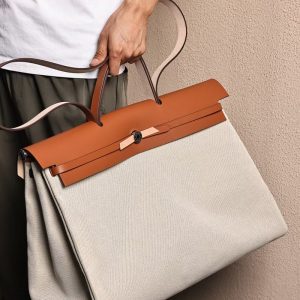 メンズバッグ HERMES