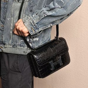 コンスタンス24 定価