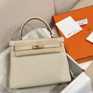 エルメスケリーバッグ定価