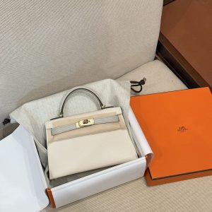 ミニケリー 定価