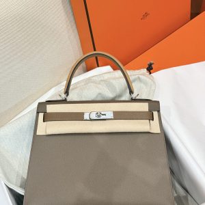 エルメスケリーバッグ定価