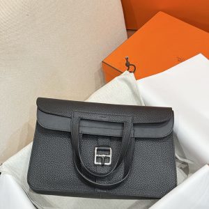 アルザン31 定価