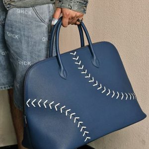 ボリード45 メンズ