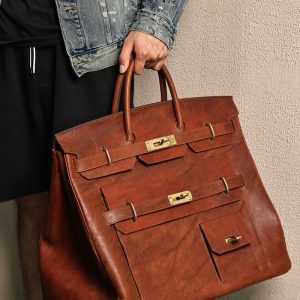 オータクロア50 定価