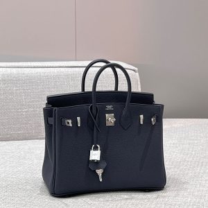 エルメス 定価 バーキン