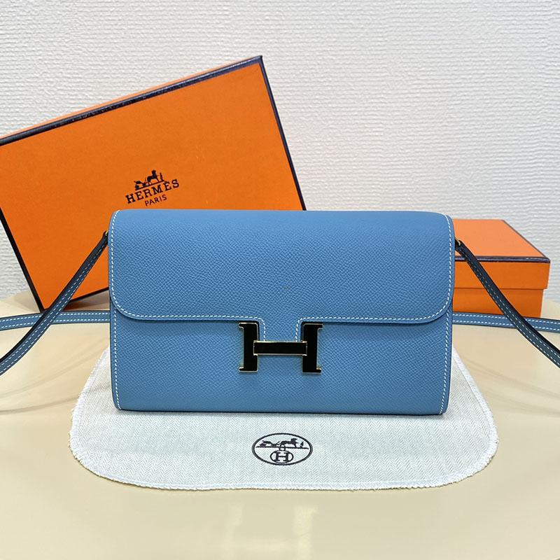 コンスタンス トゥー ゴー 定価