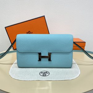 コンスタンス ロング 定価