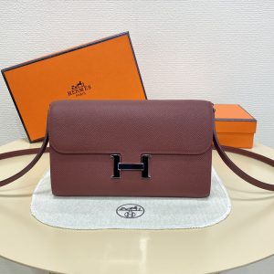 コンスタンス ロング 定価