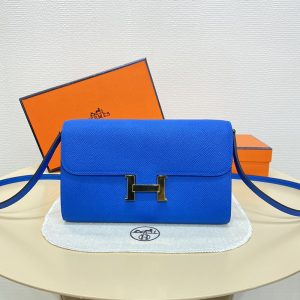 コンスタンス トゥー ゴー 定価