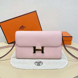 コンスタンス トゥー ゴー 定価
