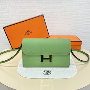 エルメス コンスタンス トゥー ゴー 定価
