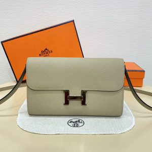 コンスタンス ロング 定価