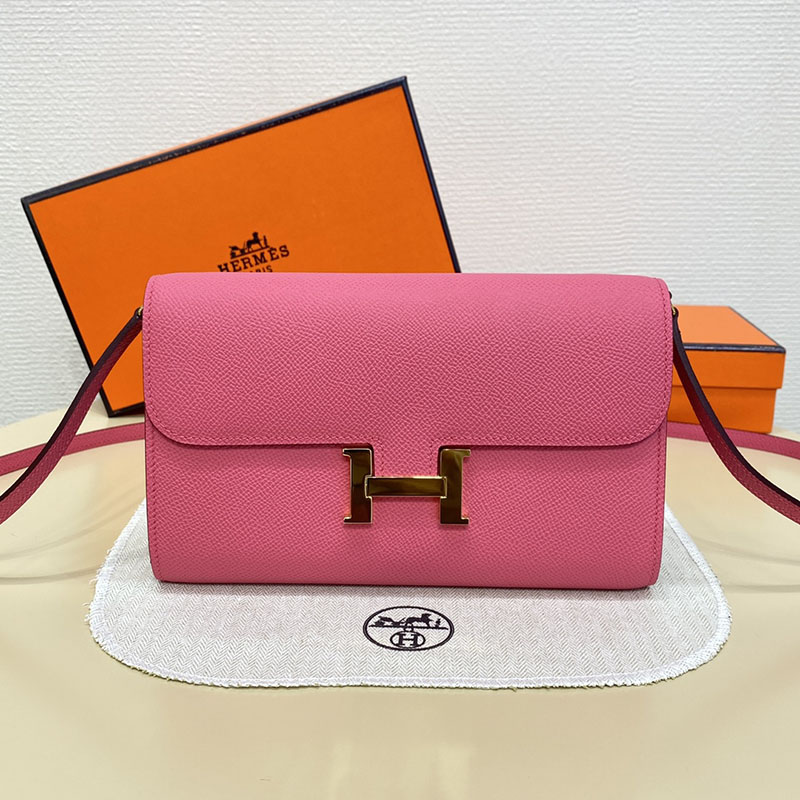 コンスタンス トゥー ゴー 定価