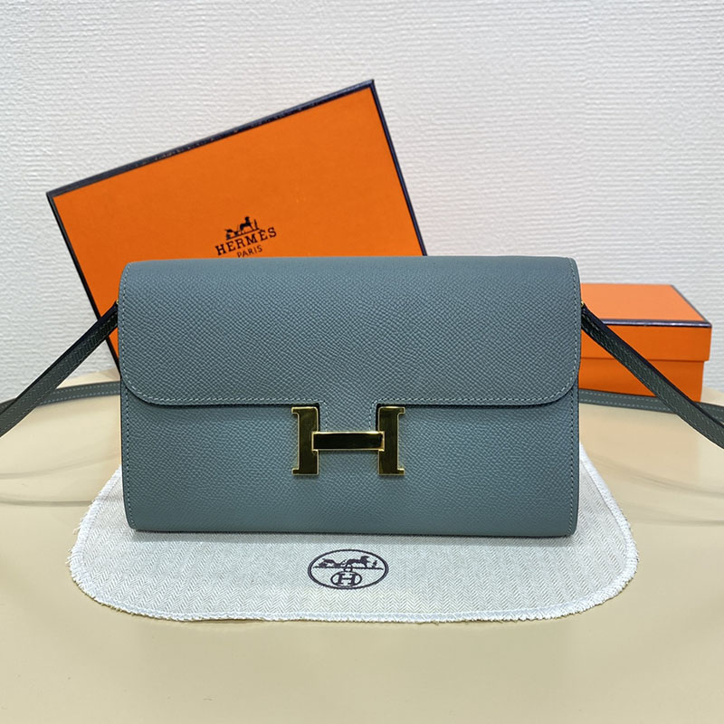 コンスタンス トゥー ゴー 定価