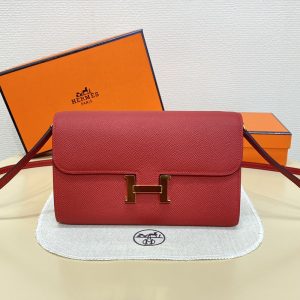 コンスタンス トゥー ゴー 定価
