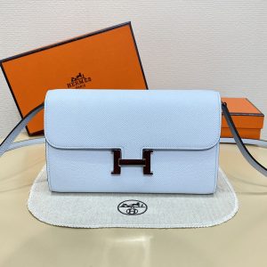 コンスタンス ロング 定価