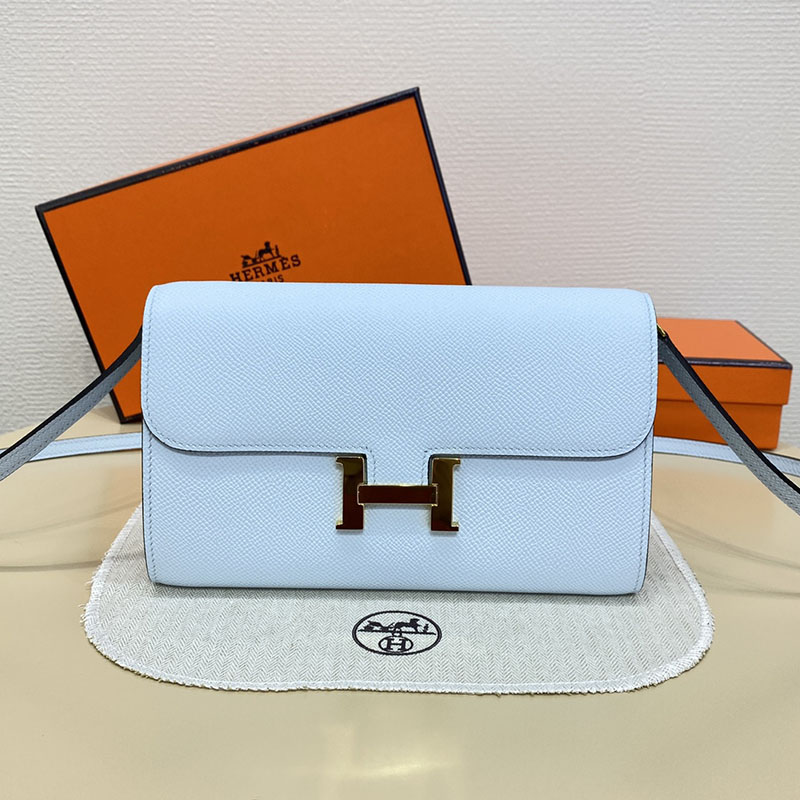 コンスタンス トゥー ゴー 定価