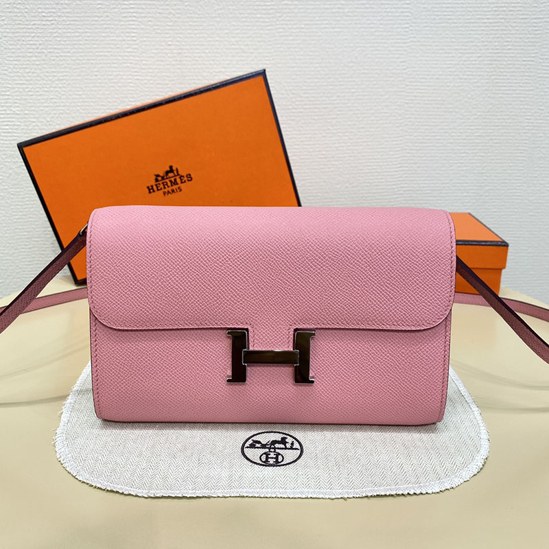 エルメス コンスタンス ロング 定価