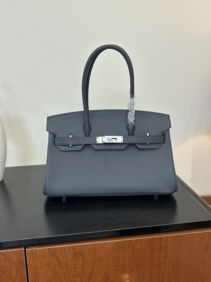 エルメス ショルダーバーキン29 定価