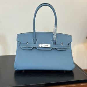エルメス ショルダーバーキン29 定価