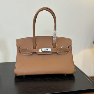 エルメス ショルダーバーキン29 定価