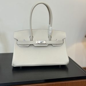 エルメス ショルダーバーキン29 定価
