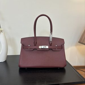 エルメス ショルダーバーキン29 定価
