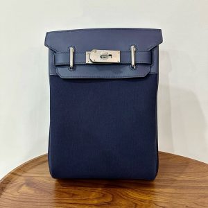 エルメス ケリー アッカド 定価