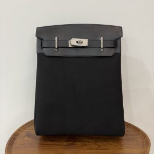 エルメス リュック メンズ