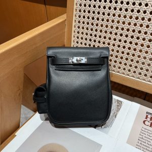 エルメス ケリージャンプ 定価