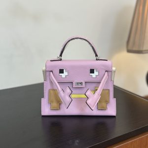 エルメス ケリードール 定価