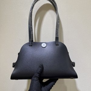 エルメス新作バッグ 2025