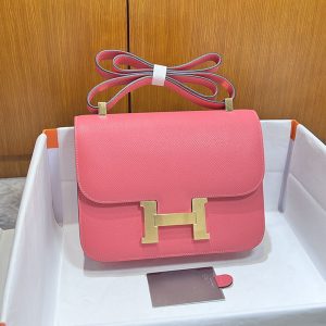 コンスタンス24 定価
