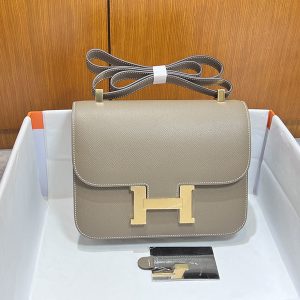 コンスタンス24 定価