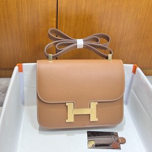 コンスタンス24 定価