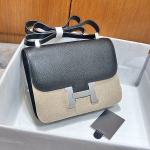 コンスタンス24 定価
